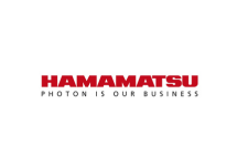 Hamamatsu logo