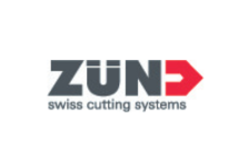 Zund logo