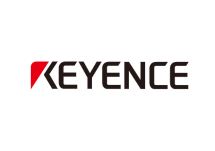 Keyenze logo