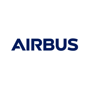 Airbus (1)