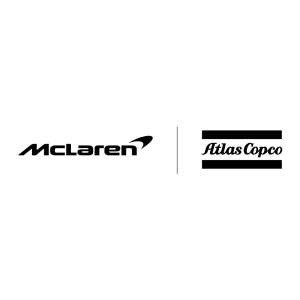 MCL