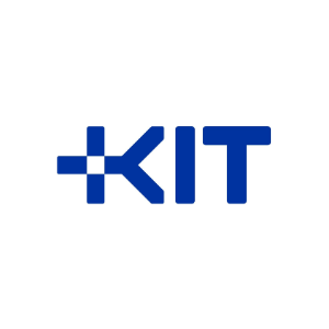 Kit 300x300
