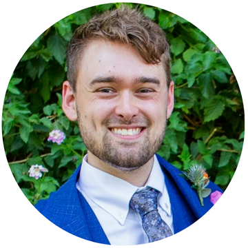 Matthew Atkinson