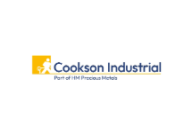 251x151 cookson