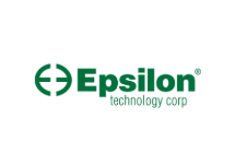 251x151 epilson