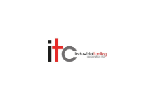 251x151 itc