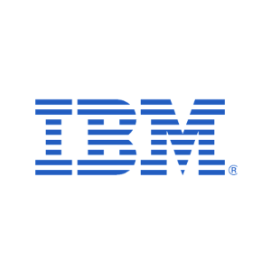 ibm