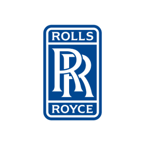300x300 rollsroyce