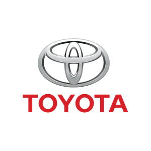 300x300 toyota