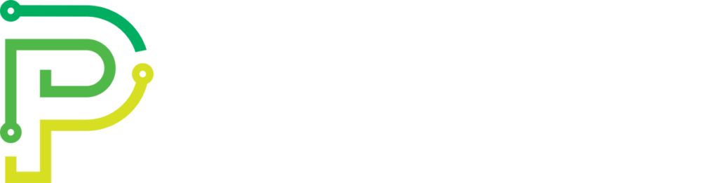 AE-Powering-The-Possible-White-Green
