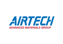 airtech