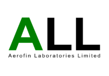 all