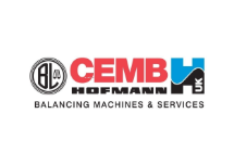 cemb