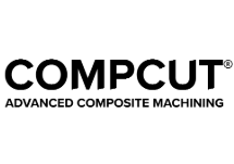 compcut