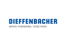 dieffen