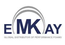 emkay