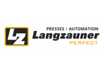 langzauner