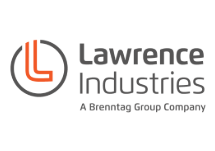 lawrence