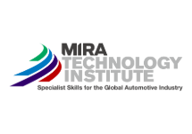 mria