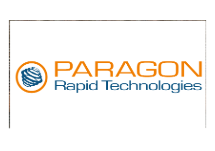 paragon