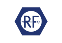 rapid