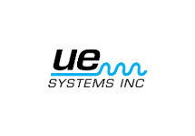 ue