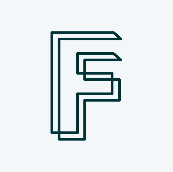 faradaycentre logo