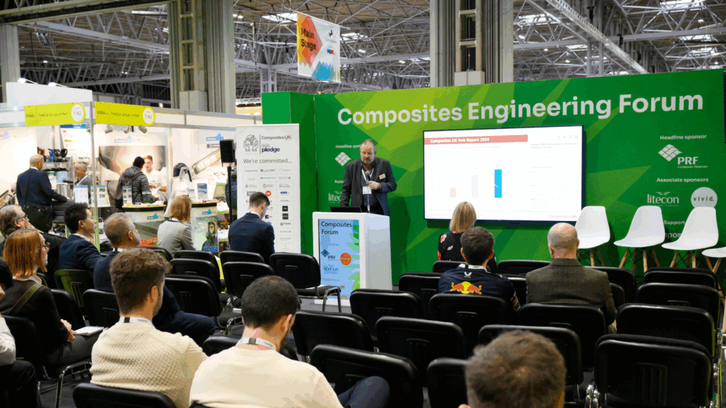 composites forum