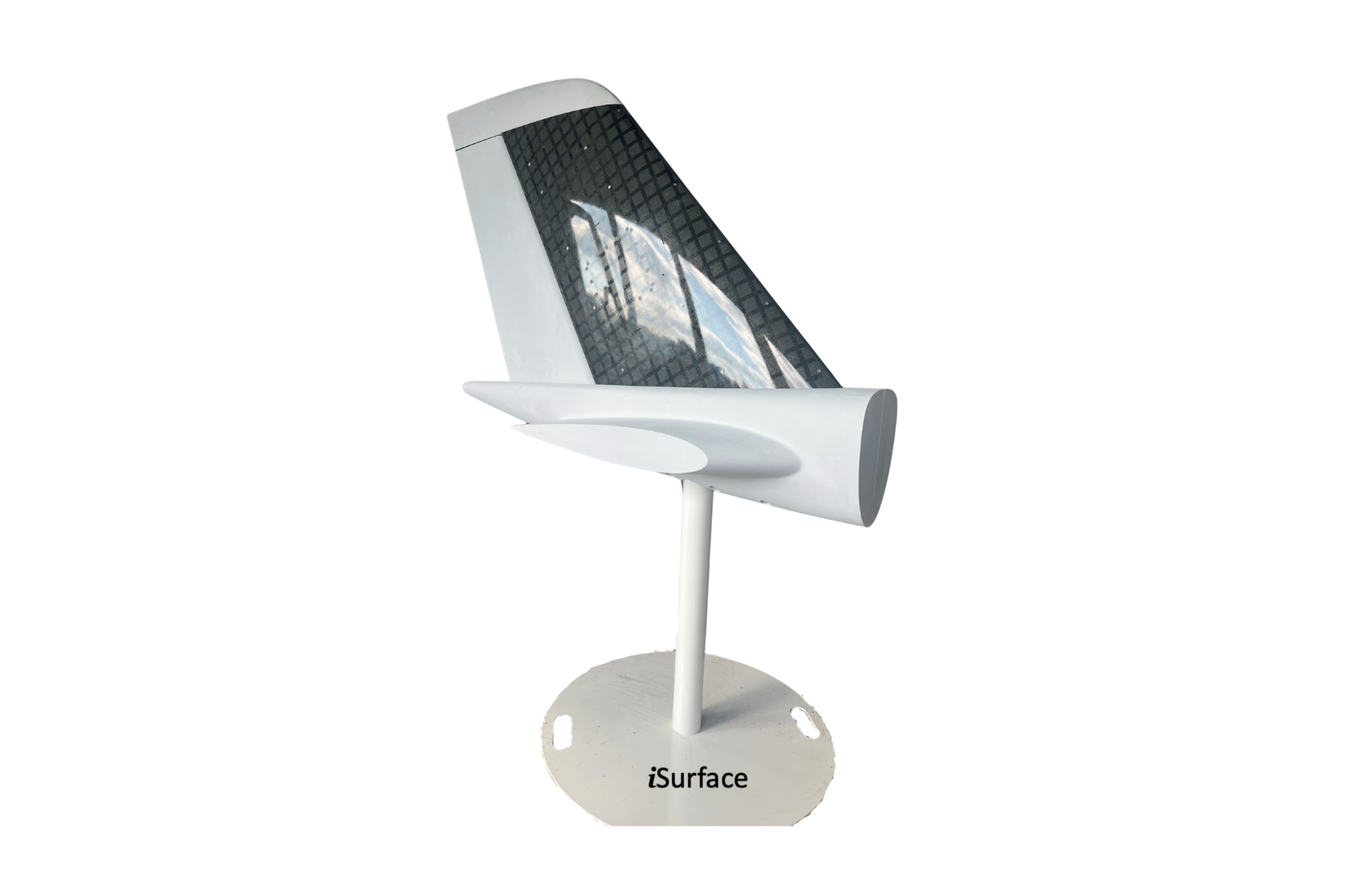 isurface