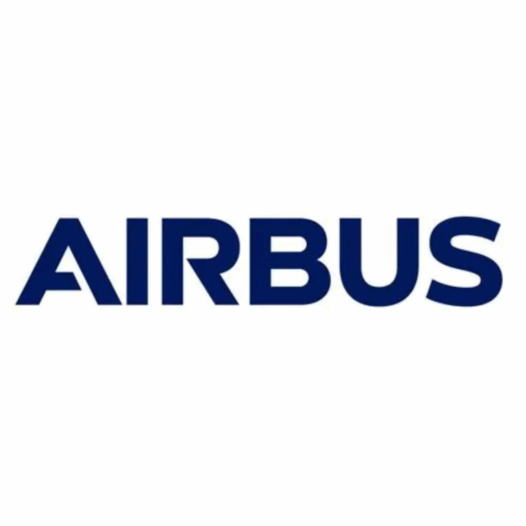 Airbus png