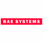 BAE png