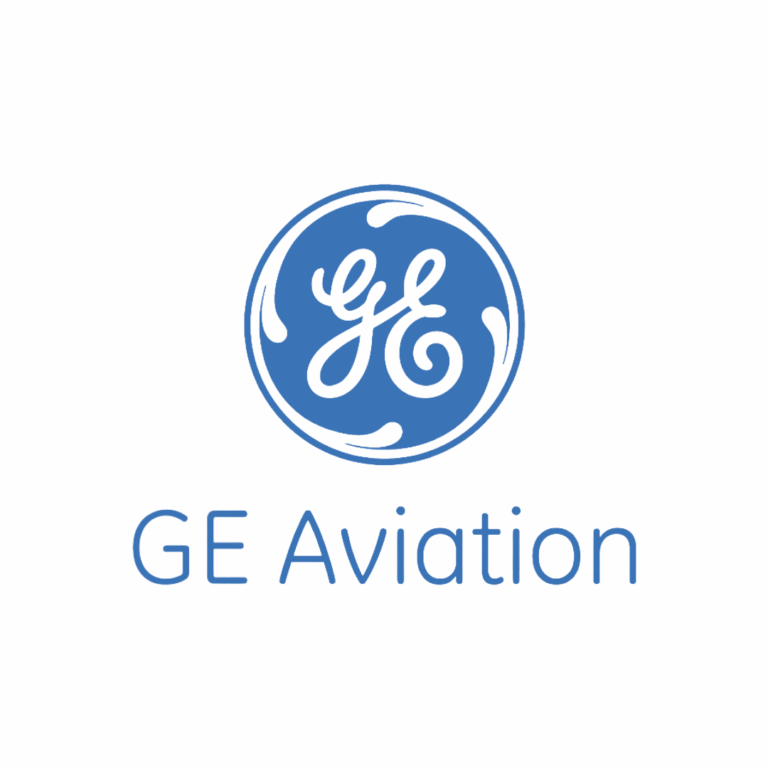 GE Aviation