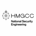 HMGCC