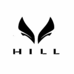 Hill Helicopters