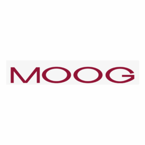 MOOG Controls Ltd