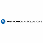 Motarola colutions