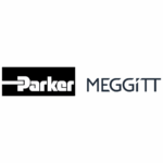 Parker Meggitt