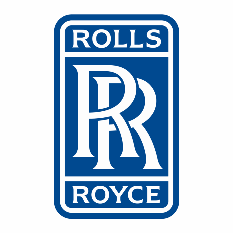Rolls Royce