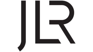 JLR logo