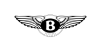 Bently Motors