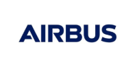 Aribus