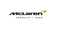 McLaren