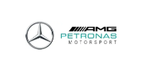 Mercedes F1