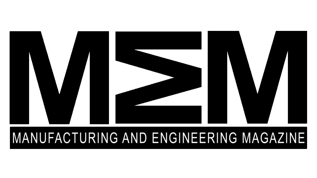 MEM logo