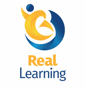 26958154-E4E9-1D34-87CB-515D0E0FF1A1 (1)