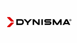 FF52BF67-6426-9CF4-053C-9FD702CF5D2E