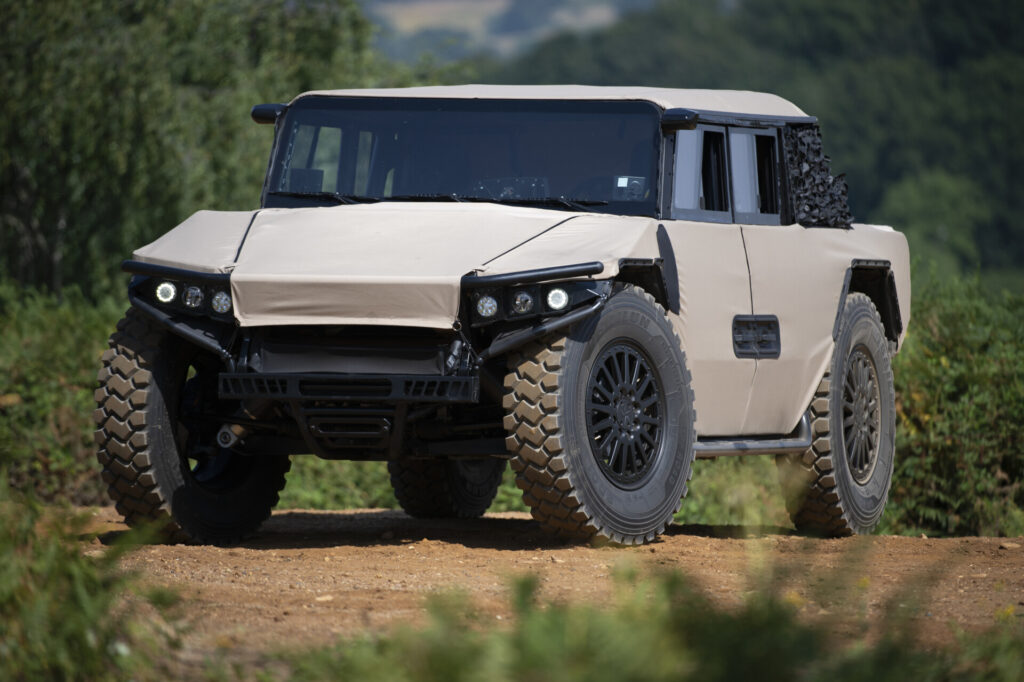 Fering_Pioneer_16072026_01154