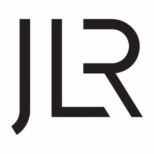 JLR