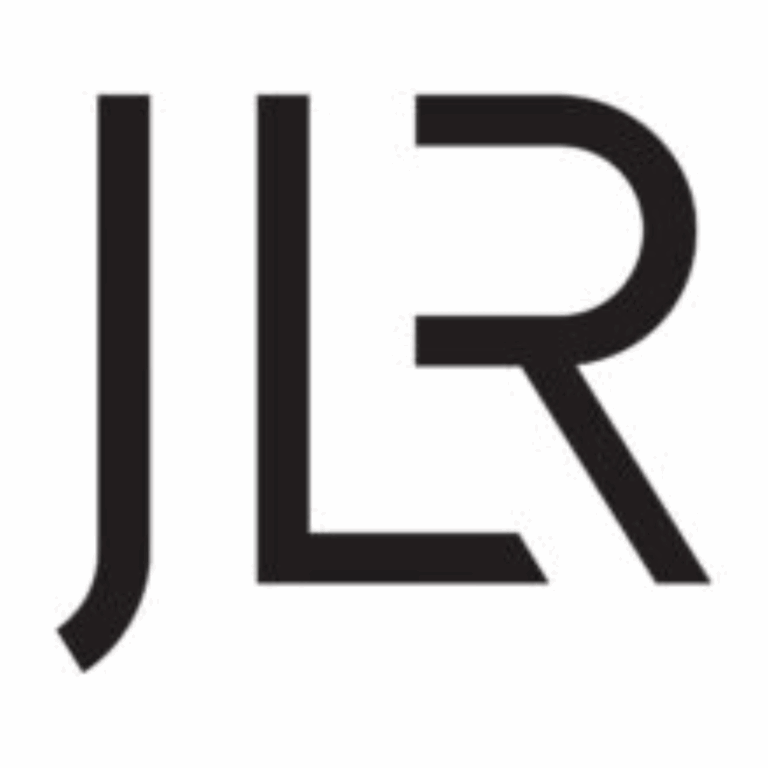 JLR