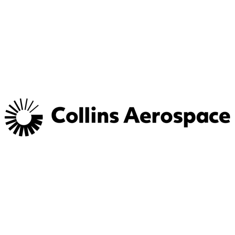 Collins